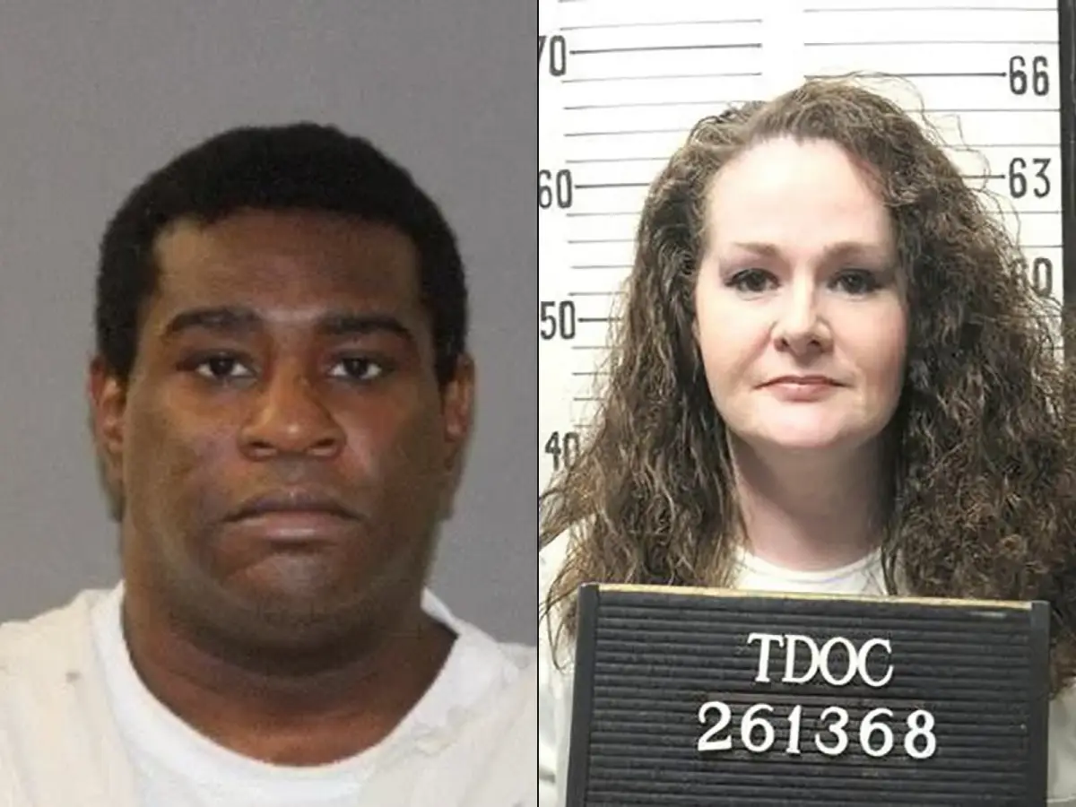 Texas man executed by lethal injection; first US execution since botched Christa Pike execution