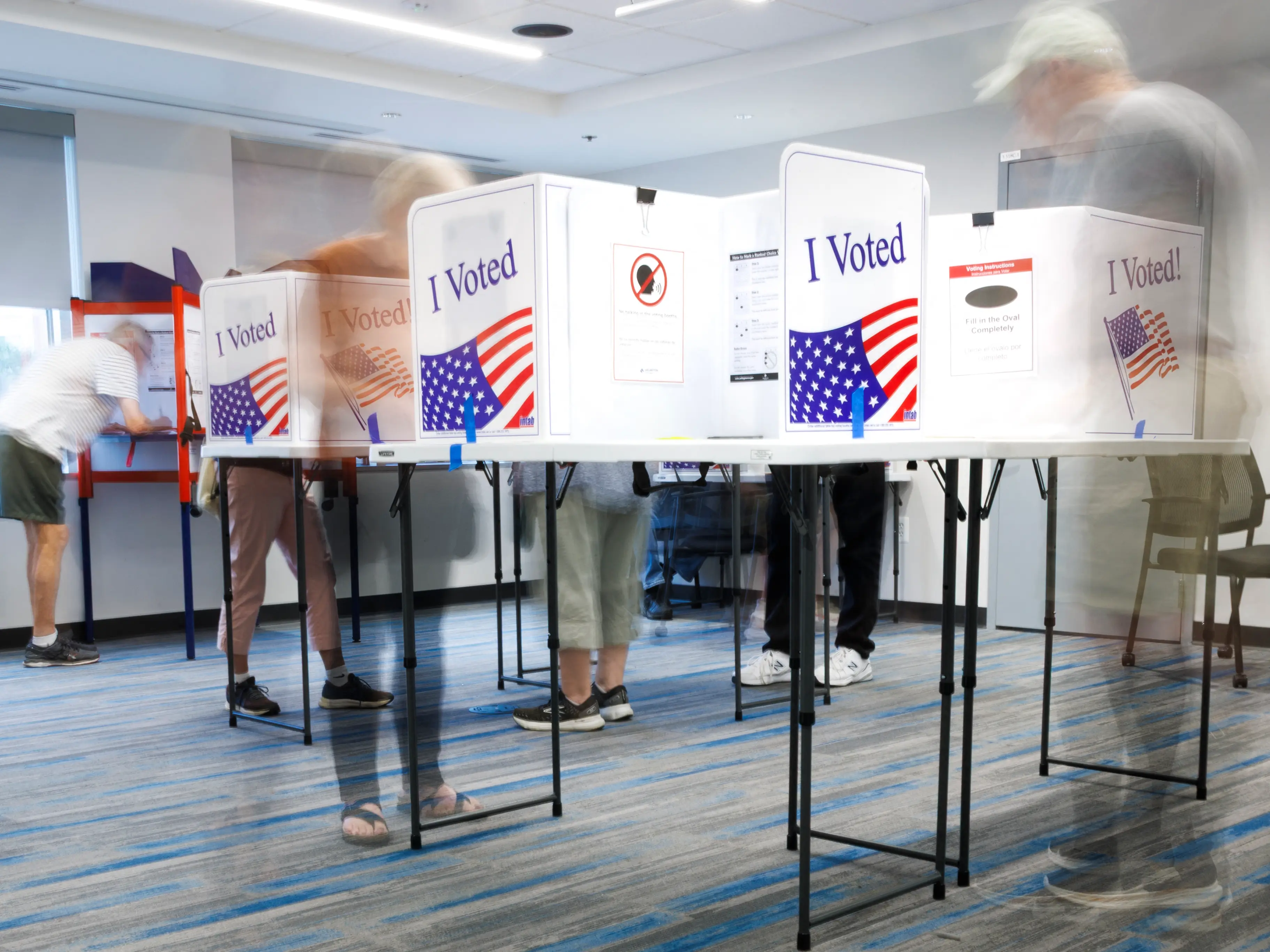 Brent crude, fed rates and global economy: Three key numbers to post-midterm elections 2026 Brent crude, fed rates and global economy: Three key numbers to post-midterm elections 2026