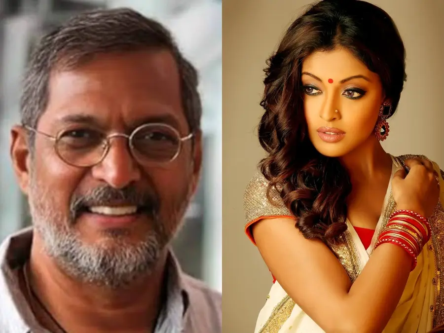 Nana Patekar's #MeToo controversy: From Tanushree Dutta’s allegations to court ruling