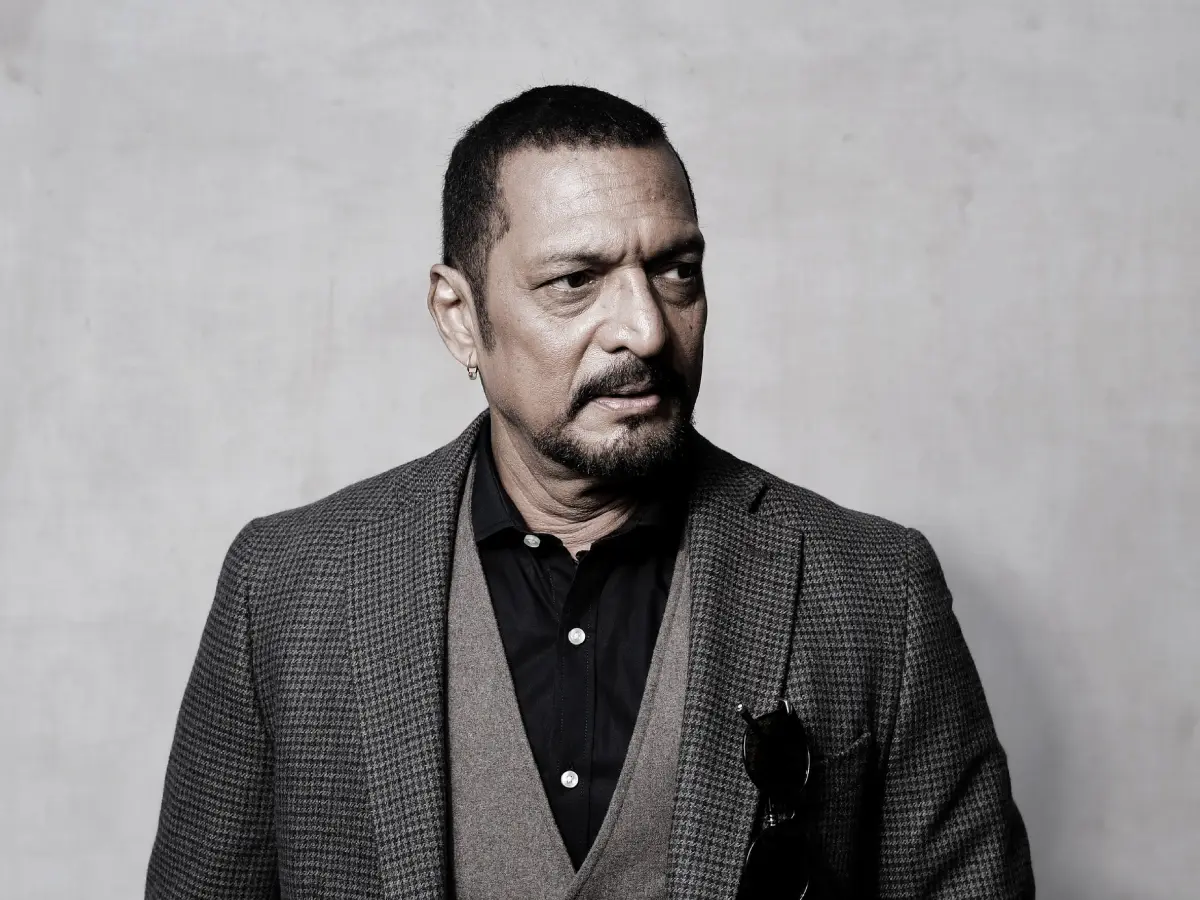Nana Patekar's philanthropic legacy: His work for farmers and rural communities