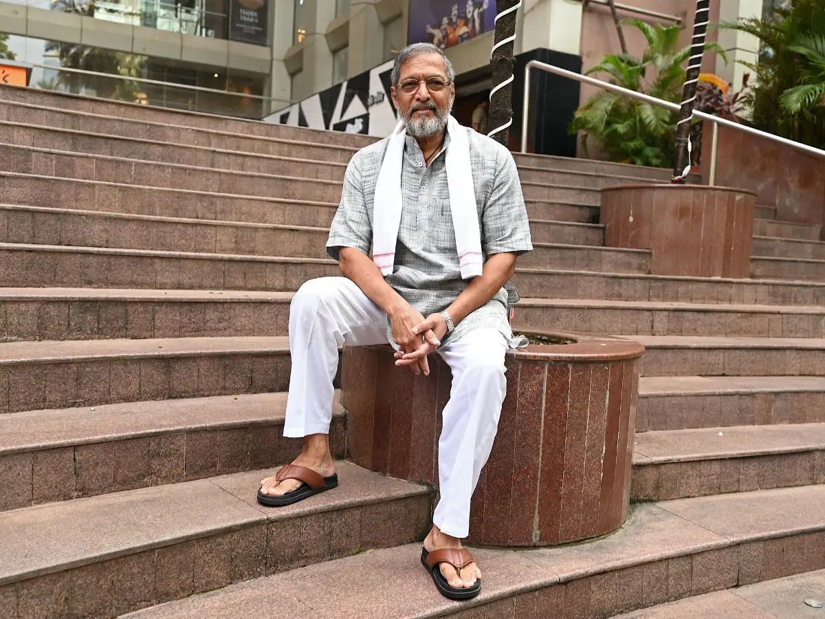 Began his career in theatre