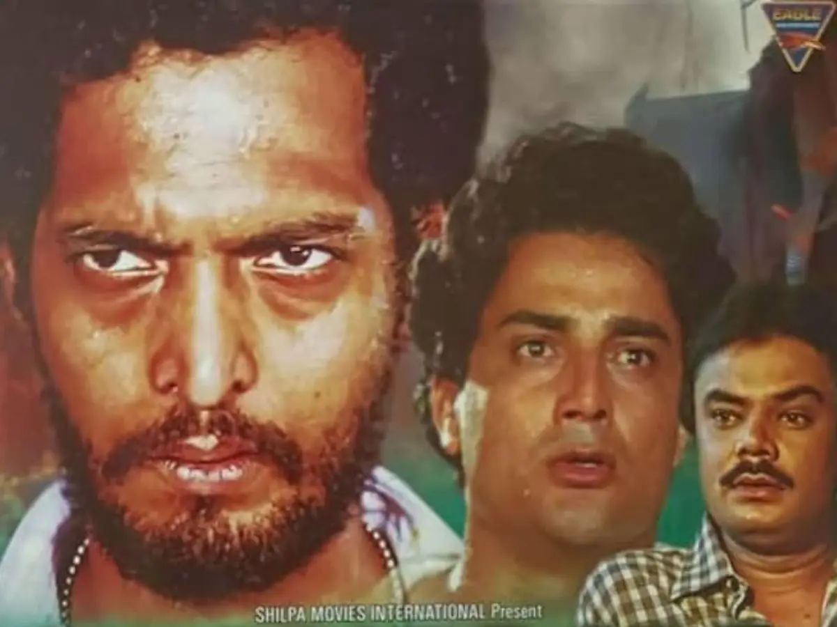 Rise in Bollywood