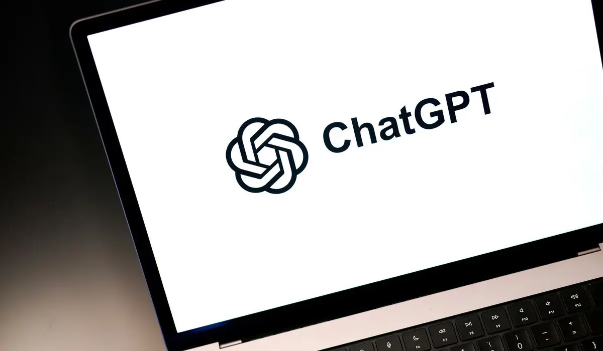 OpenAI gives ChatGPT a visual makeover with interactive charts, calculators and diagrams