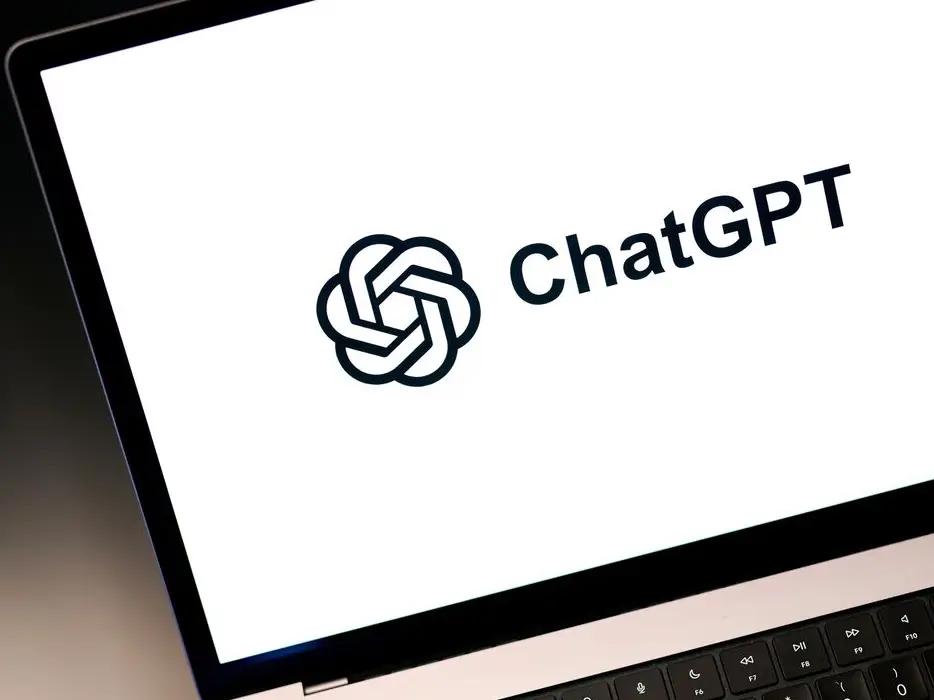 OpenAI gives ChatGPT a visual makeover with interactive charts, calculators and diagrams OpenAI gives ChatGPT a visual makeover with interactive charts, calculators and diagrams