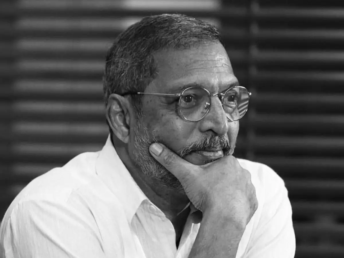 Nana Patekar's upcoming movies