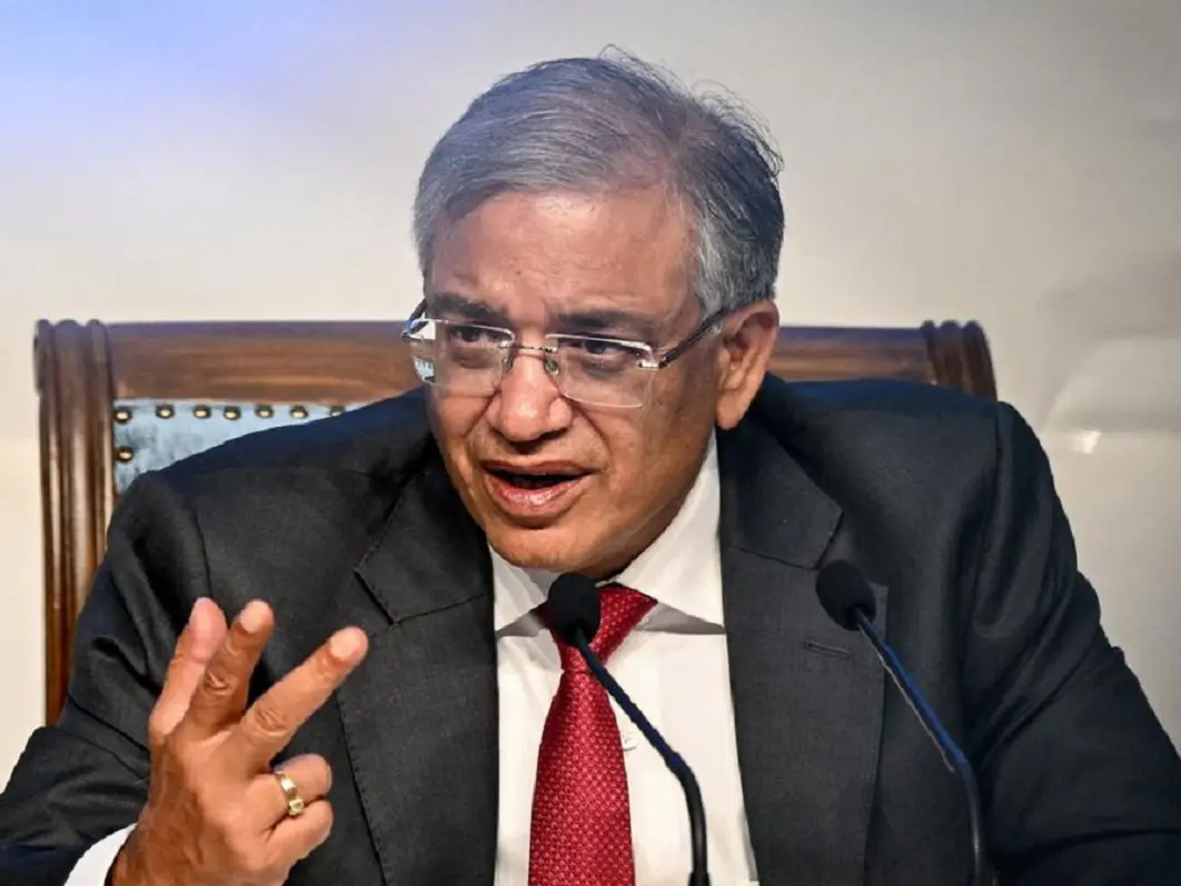 42 ex-judges write open letter, express concern over allegations against Election Commission 42 ex-judges write open letter, express concern over allegations against Election Commission