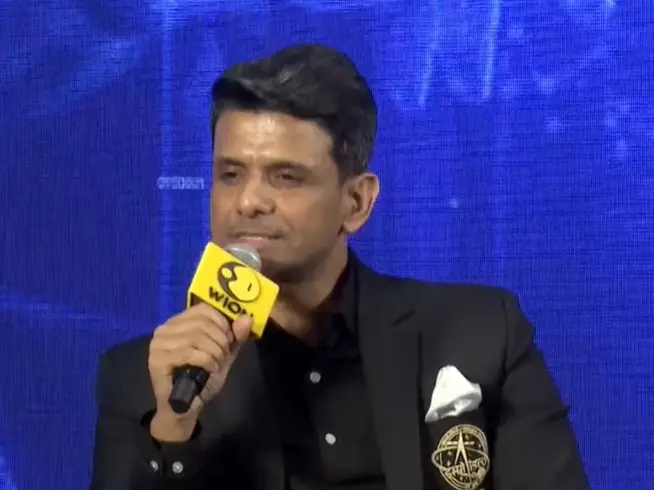 'We don't need to experiment on animals anymore for spaceflight': Shubhanshu Shukla opens up on ISRO's humanoid robot Vyomitra 'We don't need to experiment on animals anymore for spaceflight': Shubhanshu Shukla opens up on ISRO's humanoid robot Vyomitra