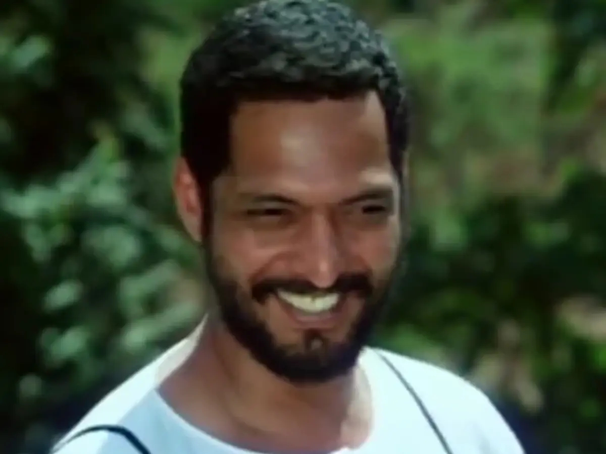 Control, Uday, control! From Krantiveer to Welcome: 6 iconic dialogues of Nana Patekar that will live forever