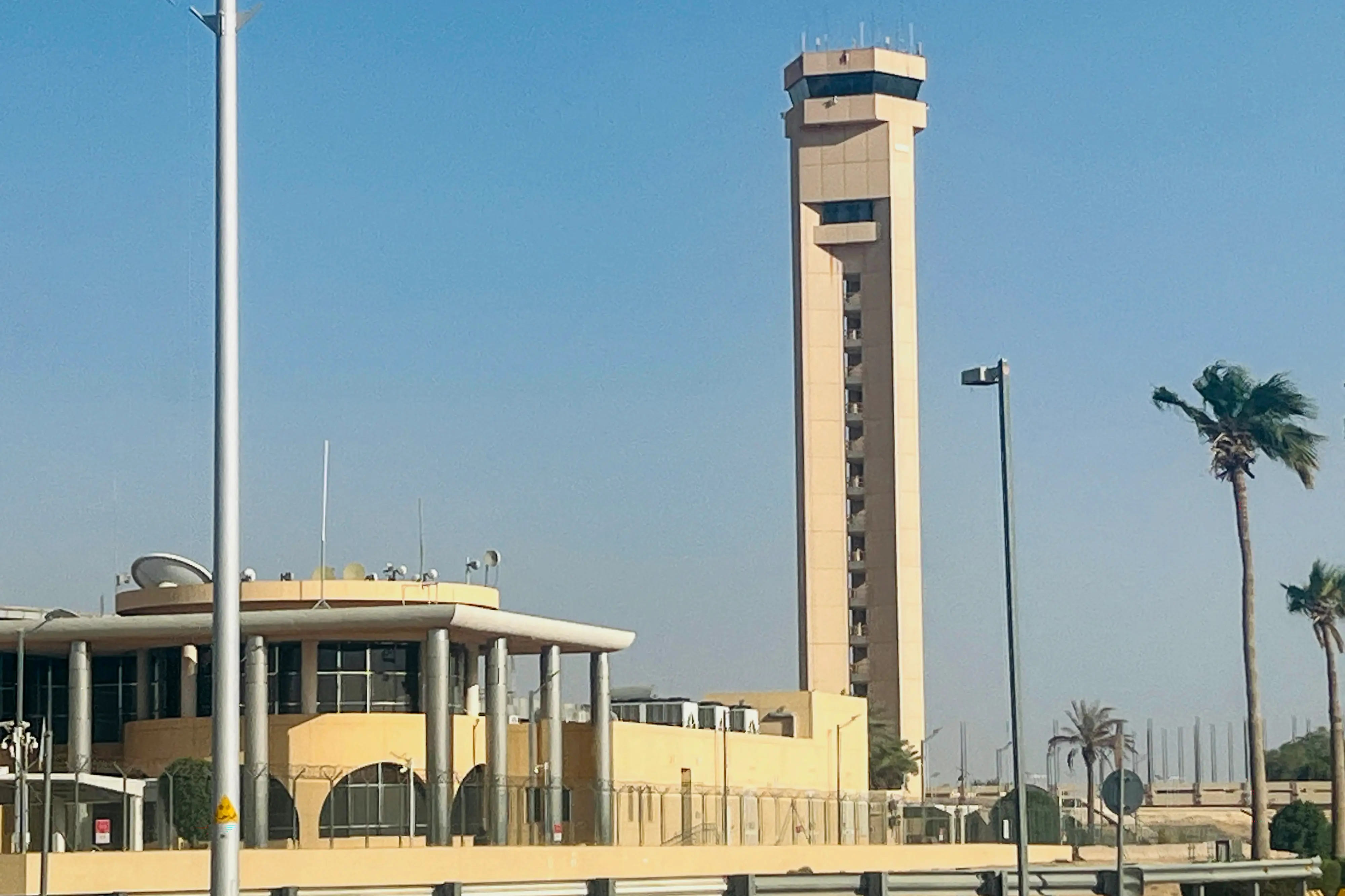 Air India, IndiGo, other airlines cancel flights to Saudi as Indian Embassy warns citizens to be ‘vigilant’ amid Houthi attacks