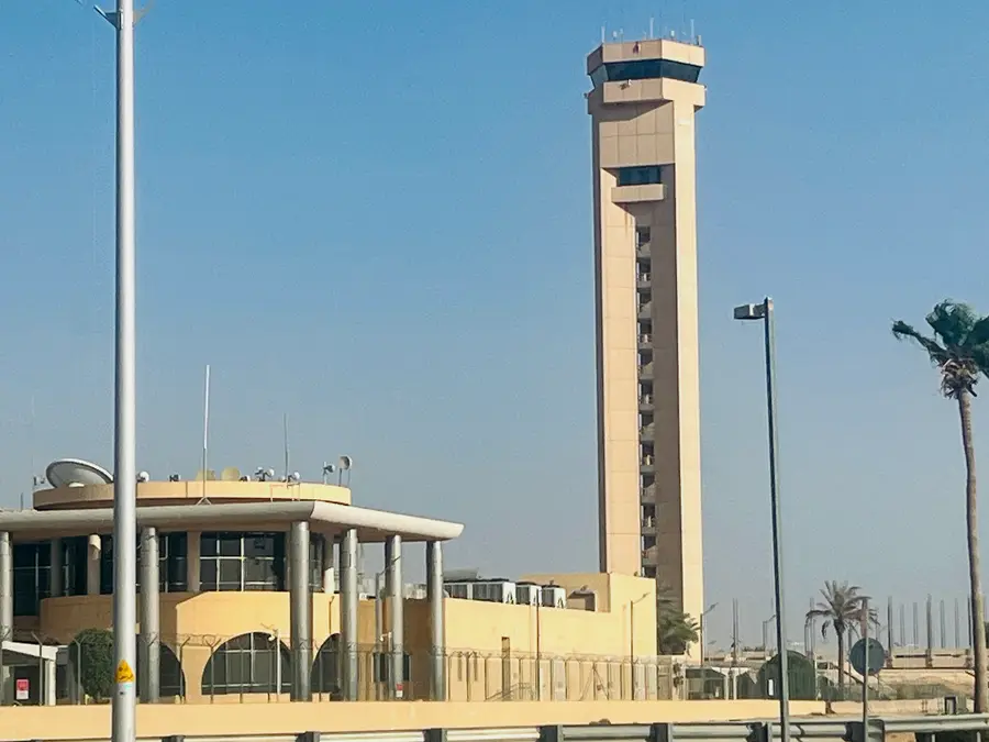 Air India, IndiGo, other airlines cancel flights to Saudi as Indian Embassy warns citizens to be ‘vigilant’ amid Houthi attacks