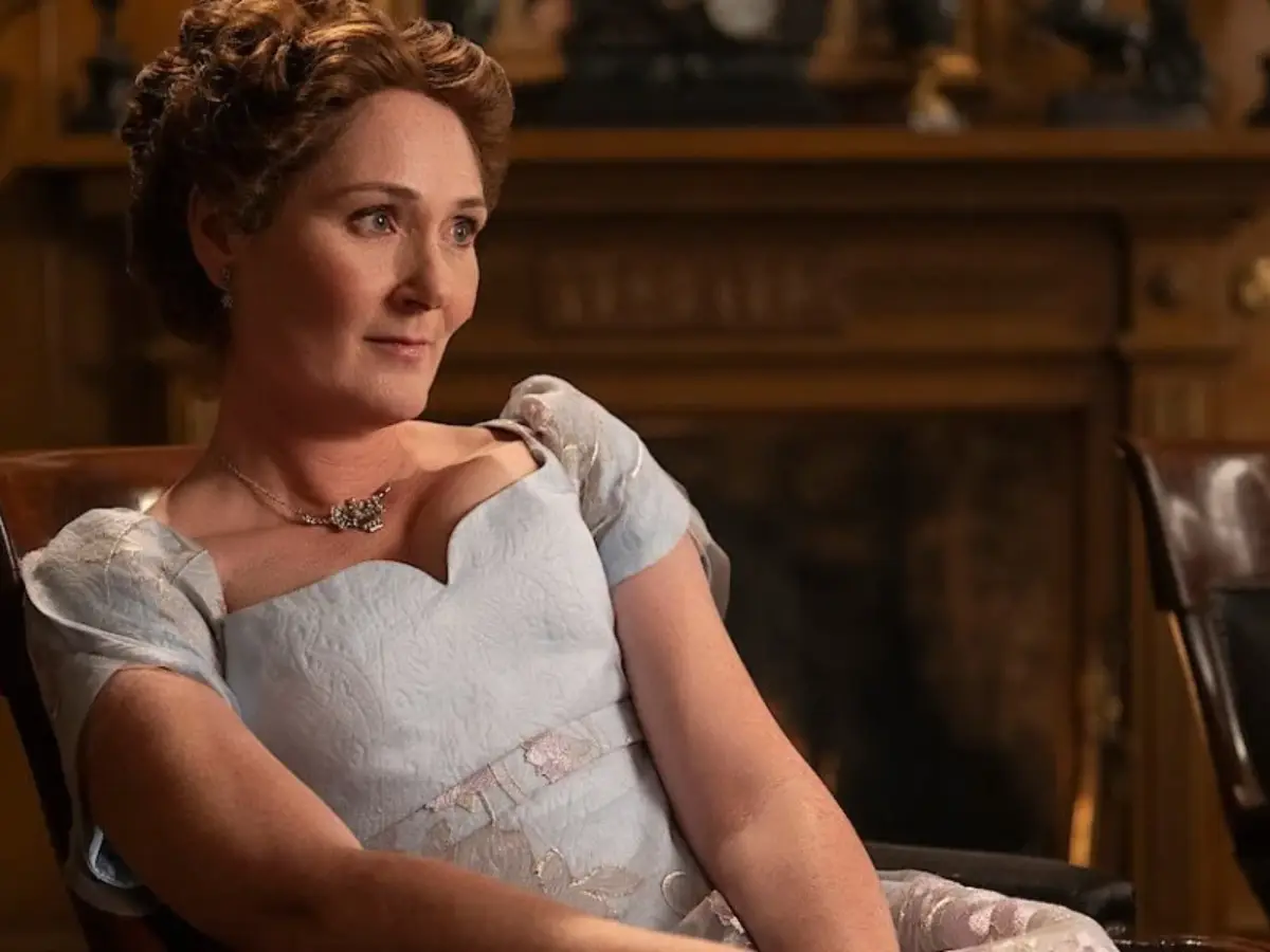 Bridgerton gets new prequel spinoff centered on Lady Violet and Viscount Edmund