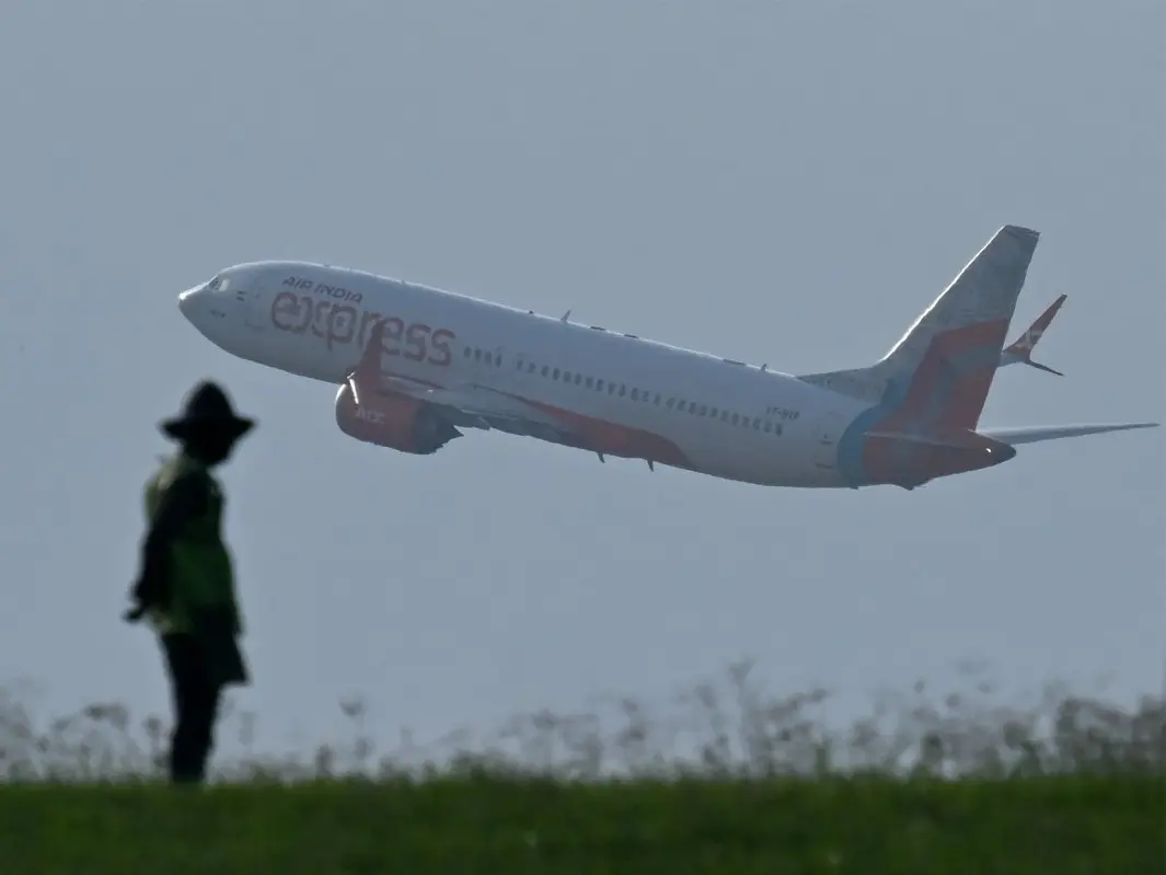 Air India, Air India Express increase fuel surcharge on domestic, international flights amid rising ATF costs Air India, Air India Express increase fuel surcharge on domestic, international flights amid rising ATF costs