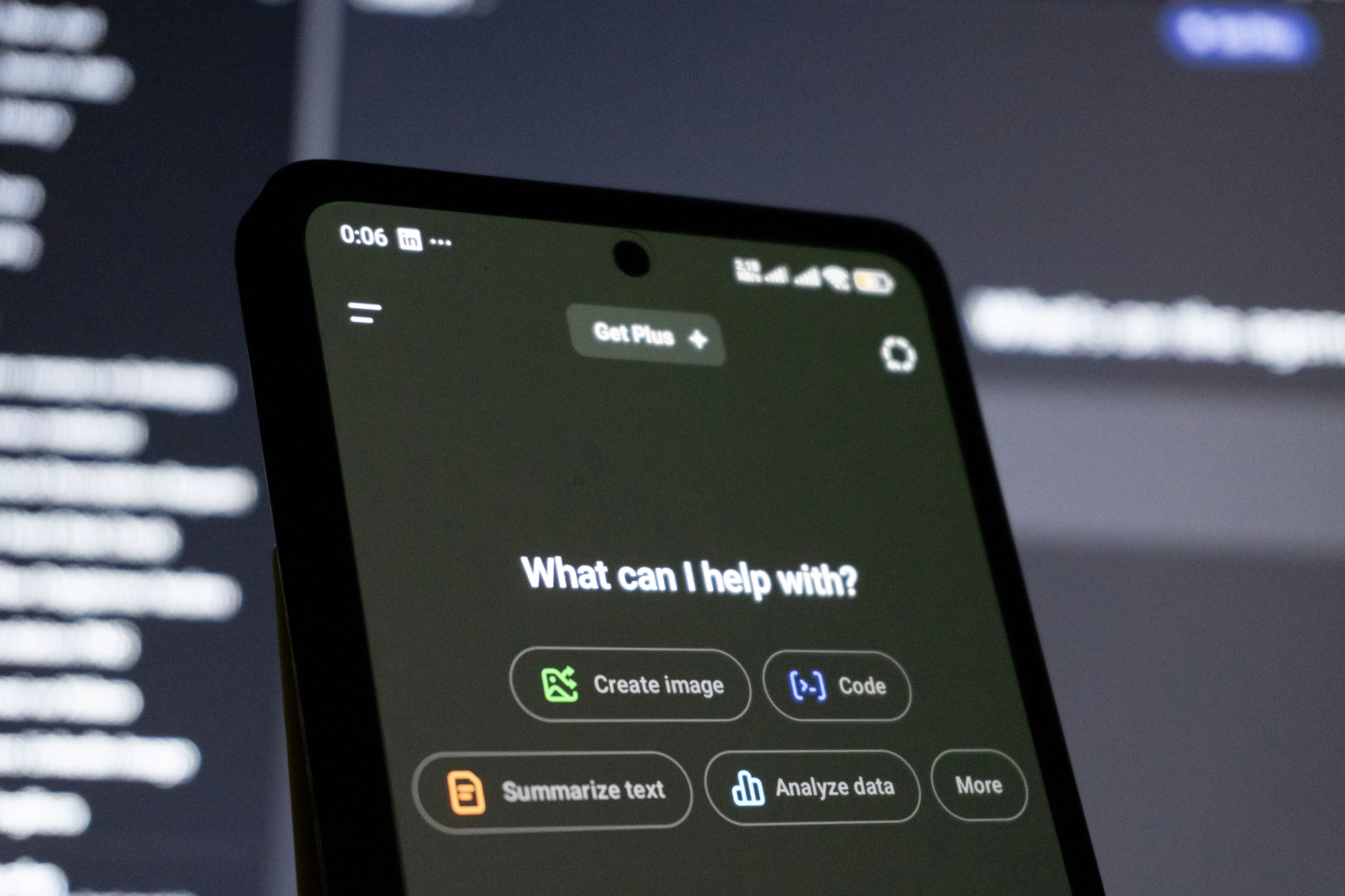 OpenAI shuts down Russian, Iranian influence operations using ChatGPT to spread propaganda