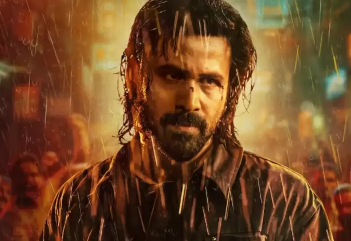 Awarapan 2 is on OTT: Here's where you can watch Emraan Hashmi's film