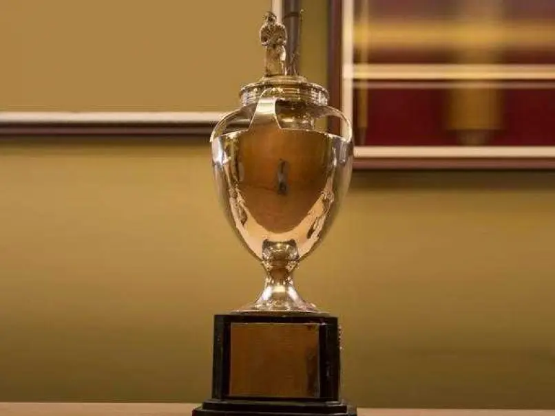 Arunachal Pradesh may forfeit Ranji Trophy opener and BCCI can't step in