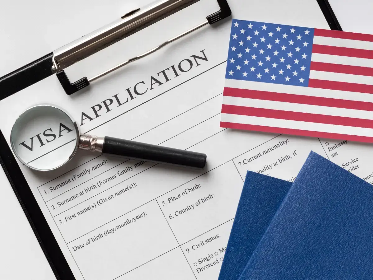 US freezes Microsoft and tech giants’ PERM processing: What it means for Indian workers