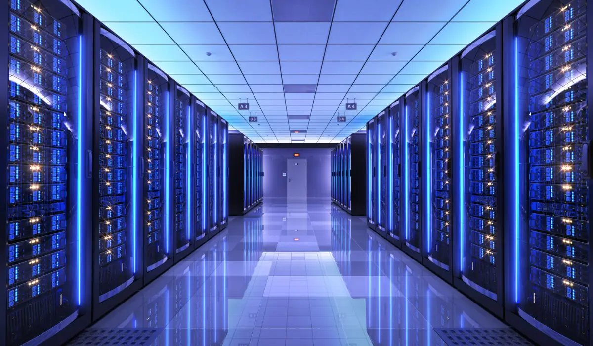 AI data centre IPO hits a wall: Why Firmus pulled its $5 billion listing