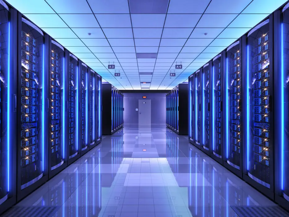 AI data centre IPO hits a wall: Why Firmus pulled its $5 billion listing AI data centre IPO hits a wall: Why Firmus pulled its $5 billion listing