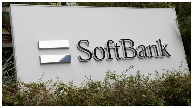 SoftBank’s next AI move? Masayoshi Son reportedly seeks $100 billion in Gulf capital