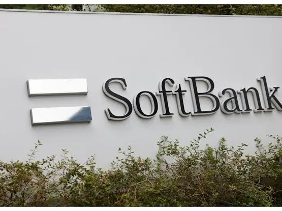 SoftBank’s next AI move? Masayoshi Son reportedly seeks $100 billion in Gulf capital SoftBank’s next AI move? Masayoshi Son reportedly seeks $100 billion in Gulf capital
