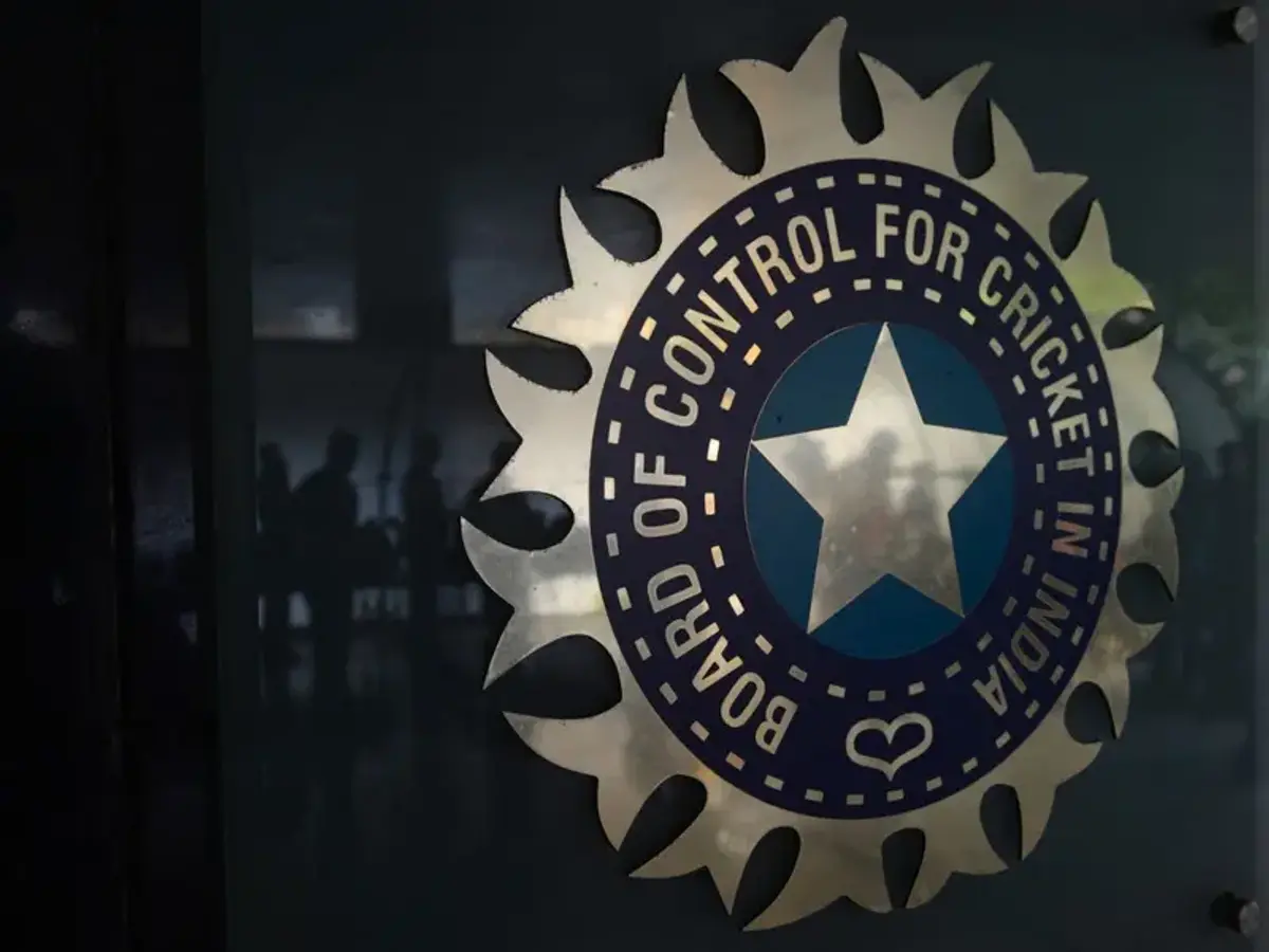 BCCI Calls Stakeholders to Plan IPL’s 20th Season