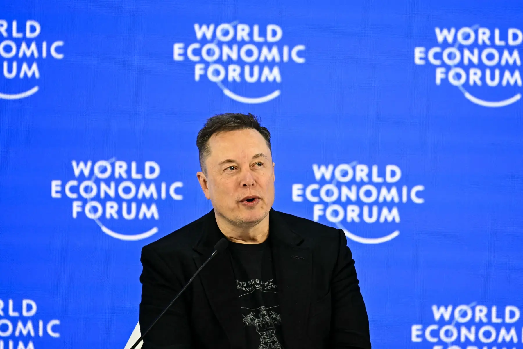 ‘Real boss of India’: Elon Musk escalates attack over Starlink’s India entry