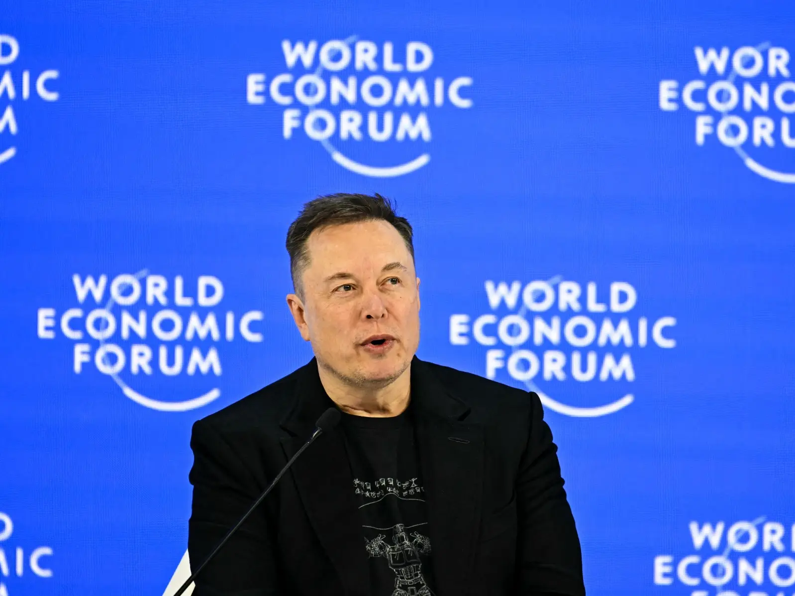 ‘Real boss of India’: Elon Musk escalates attack over Starlink’s India entry ‘Real boss of India’: Elon Musk escalates attack over Starlink’s India entry