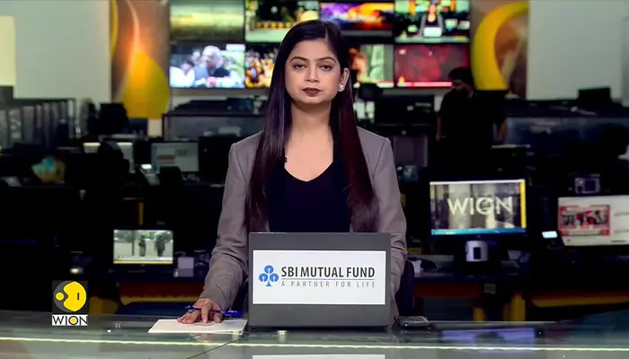 Sources: Abhijeet, Ashutosh & Saurav Das taken to unknown location