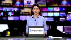 Elon musk & India clash over Starlink's market entry terms 