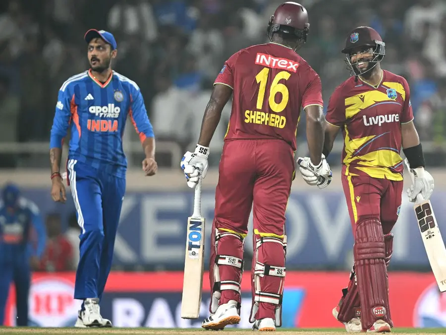 ‘Their careers are at stake’: Gambhir pleads for even pitches after Ranchi 250 chase