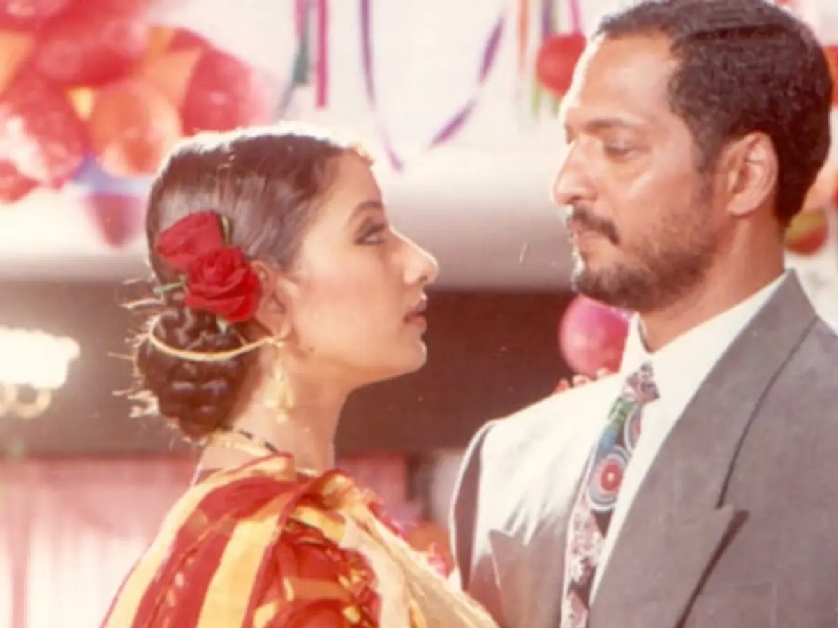 Nana Patekar’s 1997 Interview Recalled After Reported Death