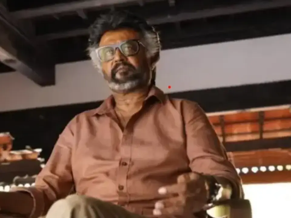 Why Rajinikanth turned down Baasha 2 and Petta 2 but returned for Jailer 2 Why Rajinikanth turned down Baasha 2 and Petta 2 but returned for Jailer 2