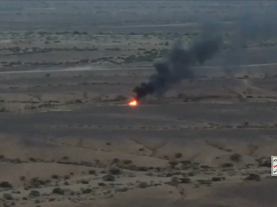 Riyadh airport hit in missile attack, dozens injured; 5 in intensive care Riyadh airport hit in missile attack, dozens injured; 5 in intensive care