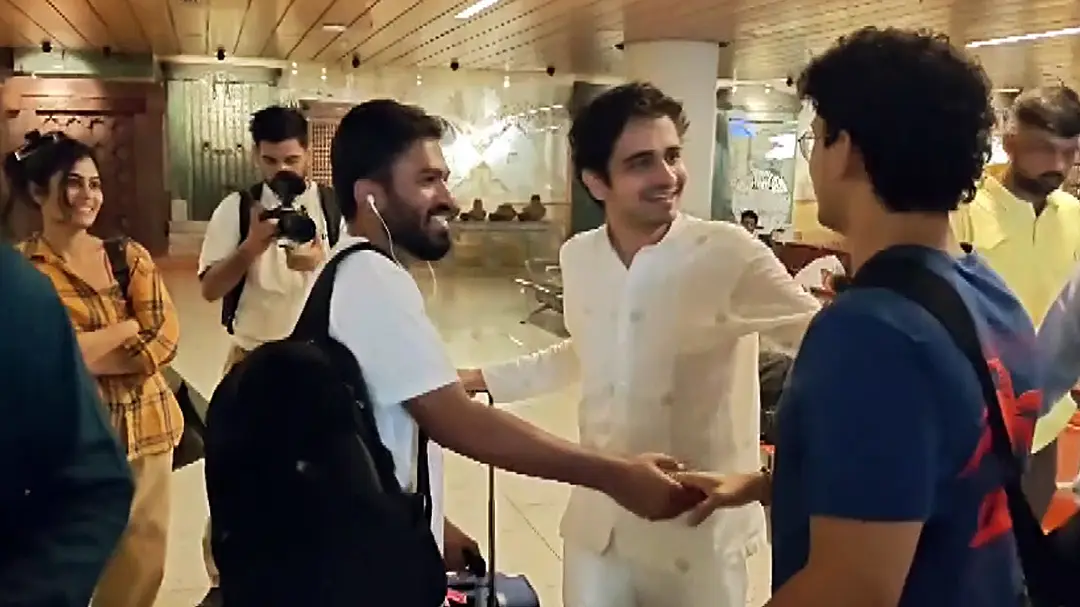 'It’s been 12 hours': CJP writes to Delhi Police, demands release of Dipke, Saurav Das and Ranka