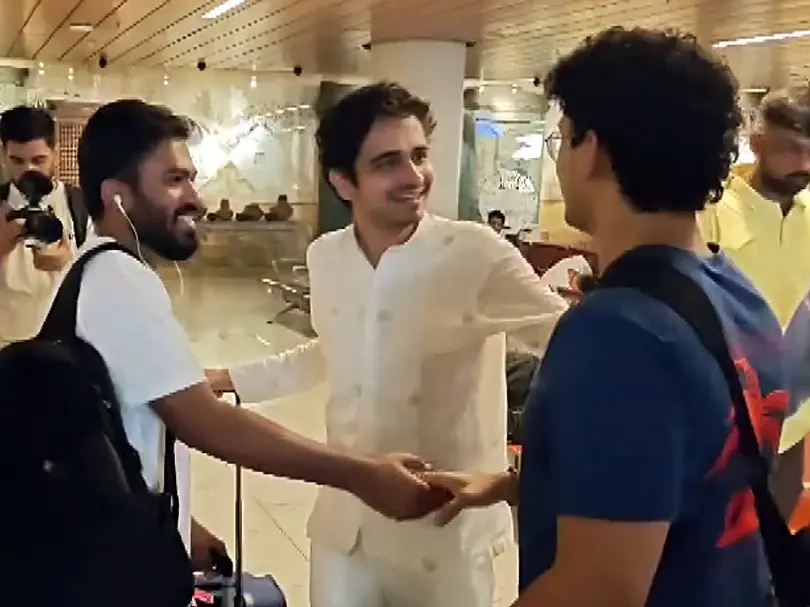 'It’s been 12 hours': CJP writes to Delhi Police, demands release of Dipke, Saurav Das and Ranka 'It’s been 12 hours': CJP writes to Delhi Police, demands release of Dipke, Saurav Das and Ranka