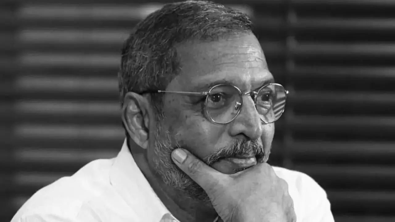 Nana Patekar's cause of death confirmed; here's what his postmortem report says