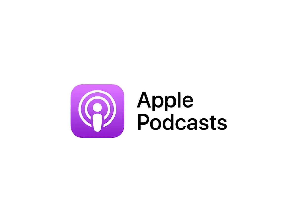 Apple strikes deal with AI audio startup Huxe after shutdown, raising questions over future podcasts