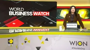 Are Gold and Silver poised for a rebound soon? 