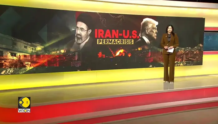 Iran: US accepted some conditions, Clarity needed on others