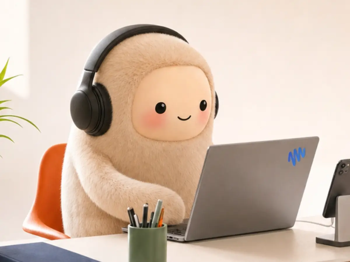 Meta Faces Criticism Over Automated Account Bans and Appeals