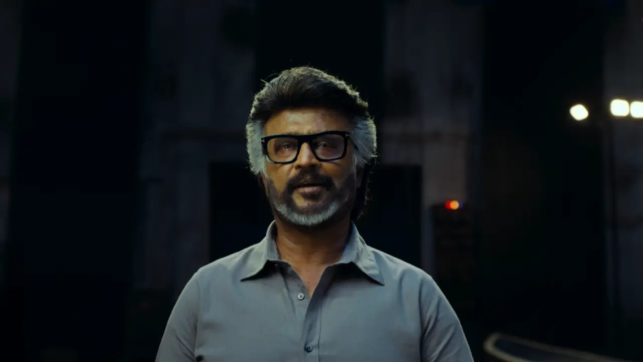 Jailer 2: Makers break silence on Rajinikanth-starrer's Hindi theatrical release