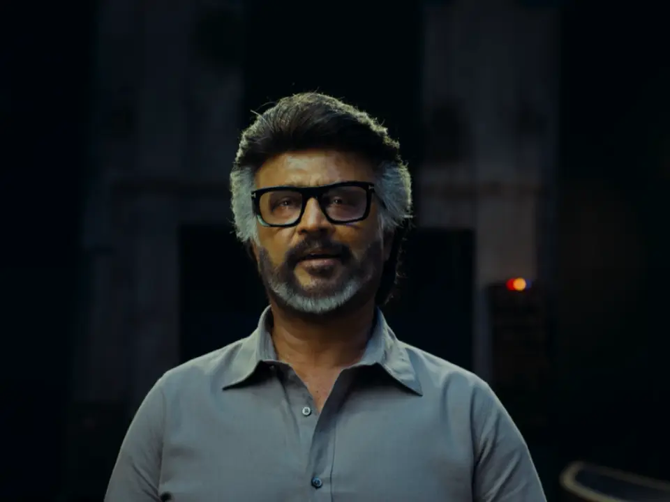 Jailer 2: Makers break silence on Rajinikanth-starrer's Hindi theatrical release Jailer 2: Makers break silence on Rajinikanth-starrer's Hindi theatrical release