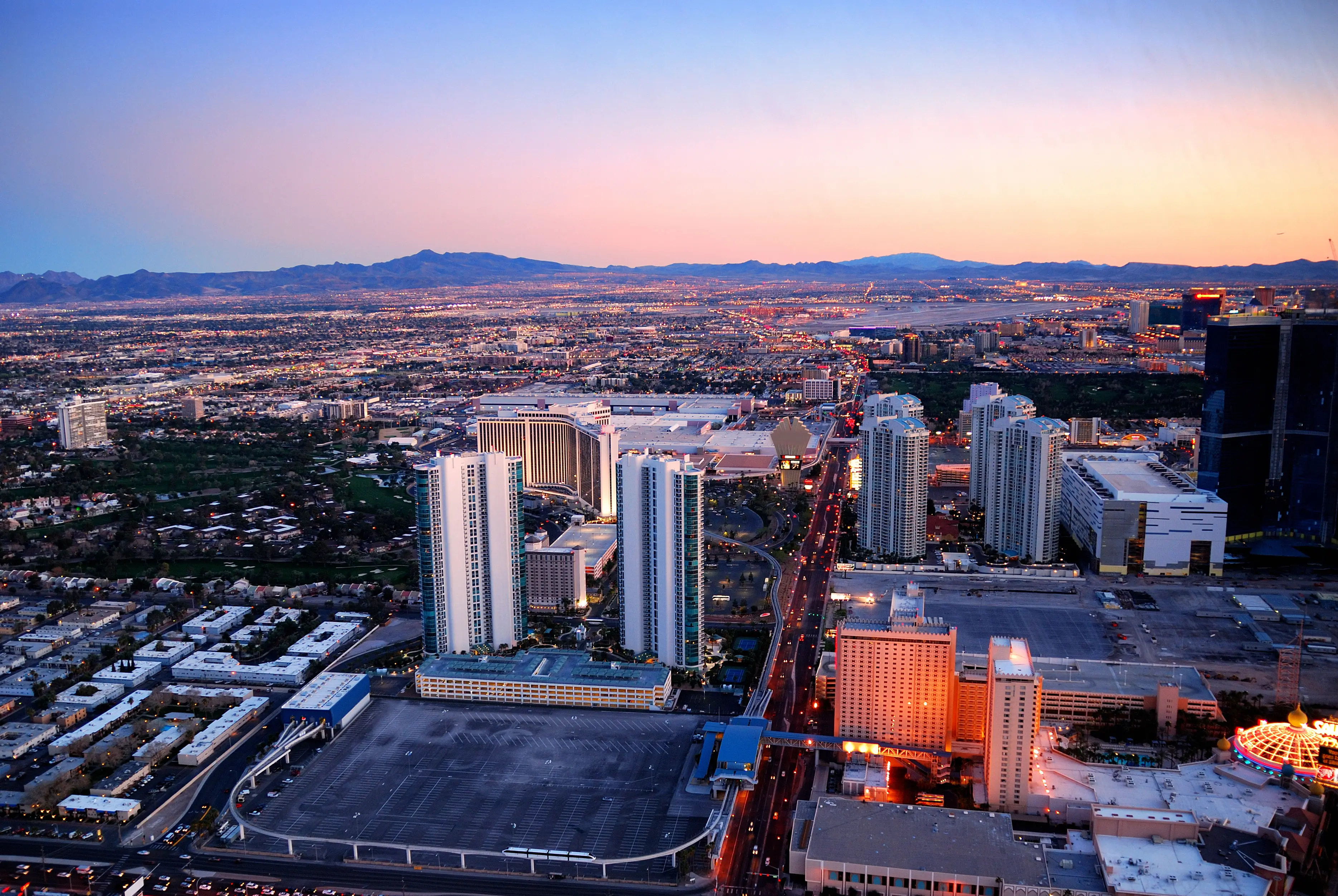 US midterm Arizonas: Border towns, retirement communities and tribal lands set to decide 2026 results