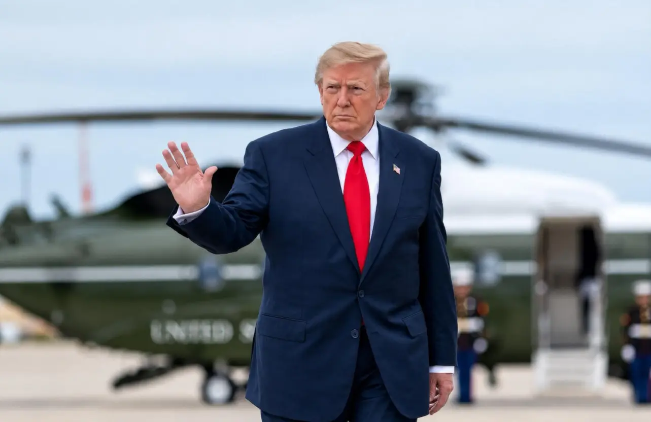 The Verdict | Trump's Russia paradox: Peace in words, pressure in reverse?