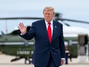 The Verdict | Trump's Russia paradox: Peace in words, pressure in reverse?