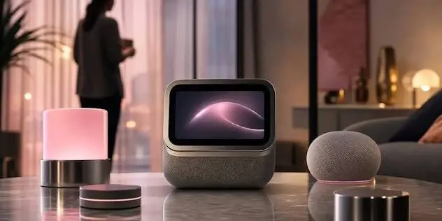 Apple HomeView smart home hub may launch soon with A18 chip, display and Siri controls: What to expect