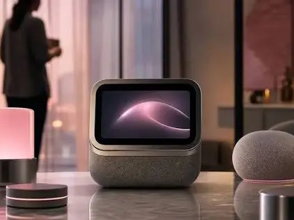 Apple HomeView smart home hub may launch soon with A18 chip, display and Siri controls: What to expect Apple HomeView smart home hub may launch soon with A18 chip, display and Siri controls: What to expect