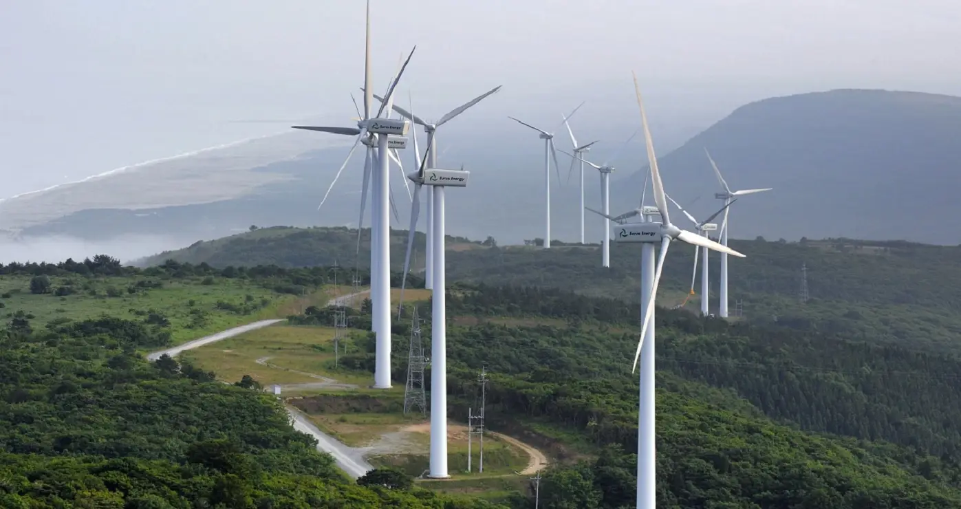 ‘India on track to have 100GW wind power capacity by 2030; 8GW to be added in 2026’