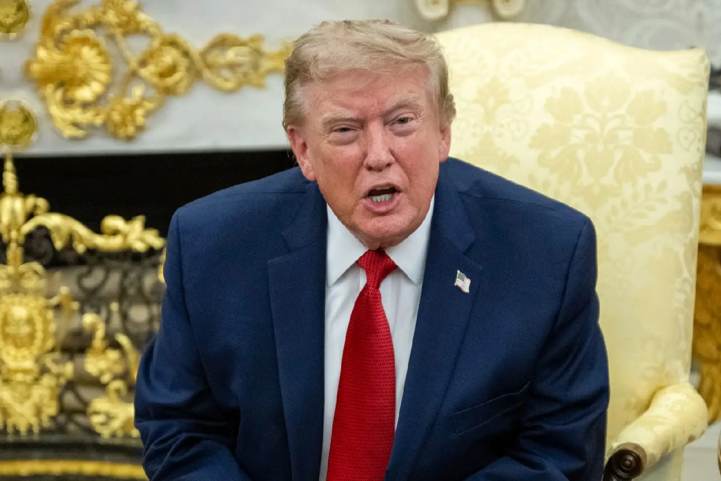 Putin splits Western alliance against Russia over diesel deal with Trump | Gravitas