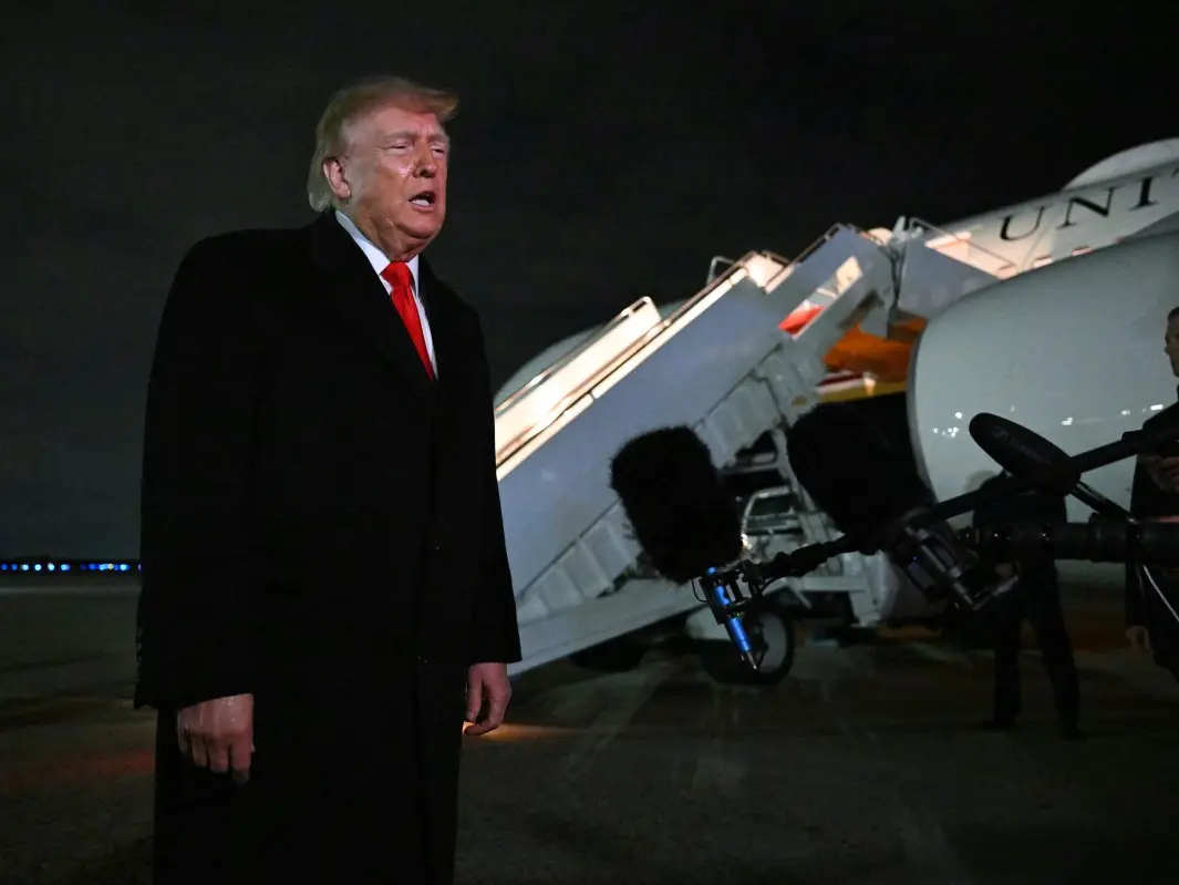 Trump defends Russian diesel deal amid bipartisan backlash over fuel prices Trump defends Russian diesel deal amid bipartisan backlash over fuel prices